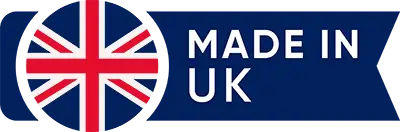 Made in UK