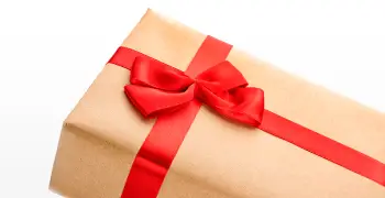 Personalised Gift - Poker Playing Cards